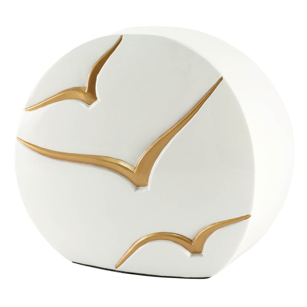 Personalization preview